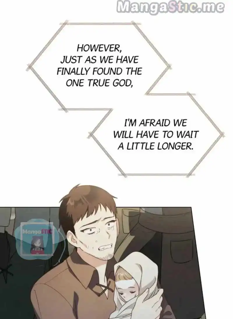 The Golden Light of Dawn [ALL CHAPTERS] Chapter 40 64